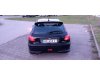 Slika 6 - Peugeot 206 2.0 hdi xs  - MojAuto