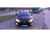 Slika 7 - Peugeot 206 2.0 hdi xs  - MojAuto