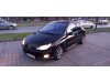 Slika 8 - Peugeot 206 2.0 hdi xs  - MojAuto