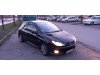 Slika 9 - Peugeot 206 2.0 hdi xs  - MojAuto