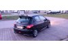 Slika 10 - Peugeot 206 2.0 hdi xs  - MojAuto