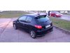 Slika 11 - Peugeot 206 2.0 hdi xs  - MojAuto