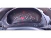 Slika 14 - Peugeot 206 2.0 hdi xs  - MojAuto