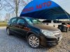 Slika 2 - Opel Astra 1.6   - MojAuto