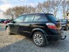 Slika 6 - Opel Astra 1.6   - MojAuto