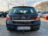Slika 7 - Opel Astra 1.6   - MojAuto