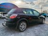 Slika 8 - Opel Astra 1.6   - MojAuto