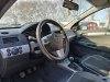 Slika 9 - Opel Astra 1.6   - MojAuto