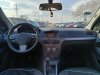 Slika 12 - Opel Astra 1.6   - MojAuto
