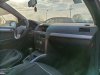 Slika 10 - Opel Astra 1.6   - MojAuto
