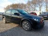 Slika 3 - Opel Astra 1.6   - MojAuto