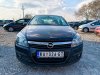 Slika 4 - Opel Astra 1.6   - MojAuto