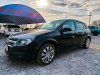 Slika 5 - Opel Astra 1.6   - MojAuto