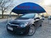 Slika 1 - Opel Astra 1.6   - MojAuto