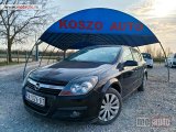 Opel Astra 1.6  
