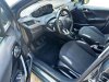 Slika 13 - Peugeot 208 1,6 BLUE HDI 99 K S  - MojAuto