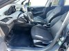 Slika 14 - Peugeot 208 1,6 BLUE HDI 99 K S  - MojAuto