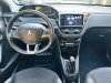 Slika 15 - Peugeot 208 1,6 BLUE HDI 99 K S  - MojAuto