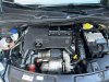 Slika 16 - Peugeot 208 1,6 BLUE HDI 99 K S  - MojAuto