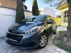Slika 8 - Peugeot 208 1,6 BLUE HDI 99 K S  - MojAuto