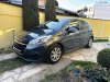 Slika 9 - Peugeot 208 1,6 BLUE HDI 99 K S  - MojAuto