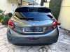 Slika 2 - Peugeot 208 1,6 BLUE HDI 99 K S  - MojAuto