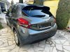 Slika 3 - Peugeot 208 1,6 BLUE HDI 99 K S  - MojAuto