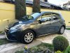 Slika 1 - Peugeot 208 1,6 BLUE HDI 99 K S  - MojAuto