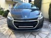 Slika 4 - Peugeot 208 1,6 BLUE HDI 99 K S  - MojAuto