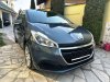 Slika 5 - Peugeot 208 1,6 BLUE HDI 99 K S  - MojAuto
