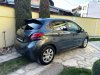 Slika 6 - Peugeot 208 1,6 BLUE HDI 99 K S  - MojAuto