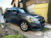 Slika 7 - Peugeot 208 1,6 BLUE HDI 99 K S  - MojAuto
