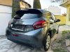 Slika 11 - Peugeot 208 1,6 BLUE HDI 99 K S  - MojAuto
