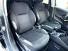 Slika 18 - Peugeot 208 1,6 BLUE HDI 99 K S  - MojAuto