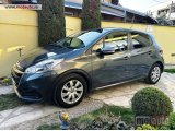 Peugeot 208 1,6 BLUE HDI 99 K S 