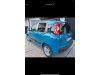 Slika 3 - Fiat Panda   - MojAuto