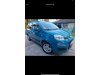Slika 2 - Fiat Panda   - MojAuto