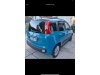 Slika 4 - Fiat Panda   - MojAuto