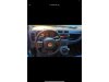 Slika 6 - Fiat Panda   - MojAuto
