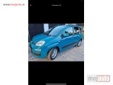 polovni Automobil Fiat Panda  