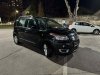 Slika 12 - Citroen C3 Picasso 1.6hdi  - MojAuto