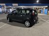 Slika 6 - Citroen C3 Picasso 1.6hdi  - MojAuto