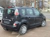 Slika 23 - Citroen C3 Picasso 1.6hdi  - MojAuto