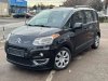 Slika 19 - Citroen C3 Picasso 1.6hdi  - MojAuto