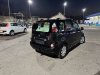 Slika 2 - Citroen C3 Picasso 1.6hdi  - MojAuto