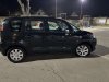 Slika 9 - Citroen C3 Picasso 1.6hdi  - MojAuto
