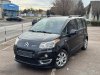 Slika 20 - Citroen C3 Picasso 1.6hdi  - MojAuto