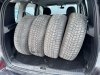 Slika 4 - Citroen C3 Picasso 1.6hdi  - MojAuto