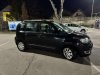 Slika 1 - Citroen C3 Picasso 1.6hdi  - MojAuto