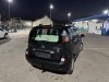 Slika 10 - Citroen C3 Picasso 1.6hdi  - MojAuto